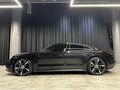 PORSCHE TAYCAN 4S PERFORMANCE PLUS HATASIZ BOYASIZ TRAMERSİZ