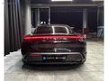 PORSCHE TAYCAN 4S PERFORMANCE PLUS HATASIZ BOYASIZ TRAMERSİZ