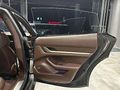 PORSCHE TAYCAN 4S PERFORMANCE PLUS HATASIZ BOYASIZ TRAMERSİZ