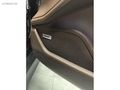 PORSCHE TAYCAN 4S PERFORMANCE PLUS HATASIZ BOYASIZ TRAMERSİZ