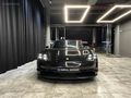 PORSCHE TAYCAN 4S PERFORMANCE PLUS HATASIZ BOYASIZ TRAMERSİZ