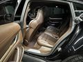 PORSCHE TAYCAN 4S PERFORMANCE PLUS HATASIZ BOYASIZ TRAMERSİZ