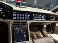PORSCHE TAYCAN 4S PERFORMANCE PLUS HATASIZ BOYASIZ TRAMERSİZ
