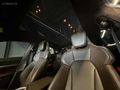 PORSCHE TAYCAN 4S PERFORMANCE PLUS HATASIZ BOYASIZ TRAMERSİZ