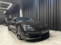 PORSCHE TAYCAN 4S PERFORMANCE PLUS HATASIZ BOYASIZ TRAMERSİZ