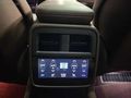 PORSCHE TAYCAN 4S PERFORMANCE PLUS HATASIZ BOYASIZ TRAMERSİZ