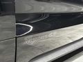 PORSCHE TAYCAN 4S PERFORMANCE PLUS HATASIZ BOYASIZ TRAMERSİZ