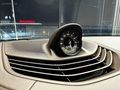 PORSCHE TAYCAN 4S PERFORMANCE PLUS HATASIZ BOYASIZ TRAMERSİZ