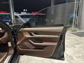 PORSCHE TAYCAN 4S PERFORMANCE PLUS HATASIZ BOYASIZ TRAMERSİZ