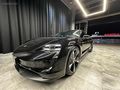 PORSCHE TAYCAN 4S PERFORMANCE PLUS HATASIZ BOYASIZ TRAMERSİZ