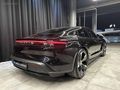 PORSCHE TAYCAN 4S PERFORMANCE PLUS HATASIZ BOYASIZ TRAMERSİZ