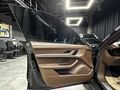 PORSCHE TAYCAN 4S PERFORMANCE PLUS HATASIZ BOYASIZ TRAMERSİZ