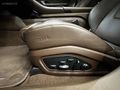 PORSCHE TAYCAN 4S PERFORMANCE PLUS HATASIZ BOYASIZ TRAMERSİZ