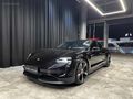 PORSCHE TAYCAN 4S PERFORMANCE PLUS HATASIZ BOYASIZ TRAMERSİZ