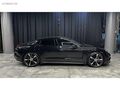 PORSCHE TAYCAN 4S PERFORMANCE PLUS HATASIZ BOYASIZ TRAMERSİZ