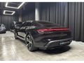PORSCHE TAYCAN 4S PERFORMANCE PLUS HATASIZ BOYASIZ TRAMERSİZ