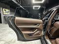 PORSCHE TAYCAN 4S PERFORMANCE PLUS HATASIZ BOYASIZ TRAMERSİZ
