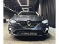 MEGANE 1.3 Tce İCON HATASIZ BOYASIZ SIFIR AYARINDA