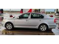 Sahibinden Skoda Octavia 1.6 Ambiente 2009 Model