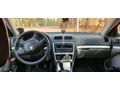 Sahibinden Skoda Octavia 1.6 Ambiente 2009 Model