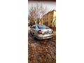 Sahibinden Skoda Octavia 1.6 Ambiente 2009 Model