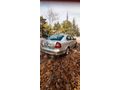 Sahibinden Skoda Octavia 1.6 Ambiente 2009 Model