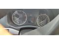 Sahibinden Skoda Octavia 1.6 Ambiente 2009 Model
