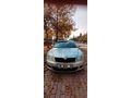 Sahibinden Skoda Octavia 1.6 Ambiente 2009 Model