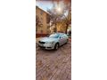Sahibinden Skoda Octavia 1.6 Ambiente 2009 Model