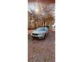 Sahibinden Skoda Octavia 1.6 Ambiente 2009 Model