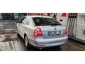Sahibinden Skoda Octavia 1.6 Ambiente 2009 Model