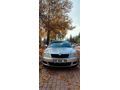 Sahibinden Skoda Octavia 1.6 Ambiente 2009 Model