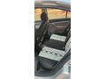 Sahibinden Skoda Octavia 1.6 Ambiente 2009 Model