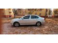 Sahibinden Skoda Octavia 1.6 Ambiente 2009 Model