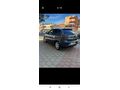 Sahibinden Seat Ibiza 1.4 TDI Elegance 2008 Model