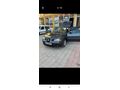 Sahibinden Seat Ibiza 1.4 TDI Elegance 2008 Model