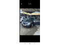 Sahibinden Seat Ibiza 1.4 TDI Elegance 2008 Model