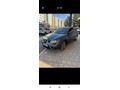 Sahibinden Seat Ibiza 1.4 TDI Elegance 2008 Model