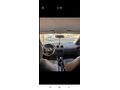 Sahibinden Seat Ibiza 1.4 TDI Elegance 2008 Model