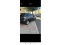 Sahibinden Seat Ibiza 1.4 TDI Elegance 2008 Model