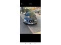 Sahibinden Seat Ibiza 1.4 TDI Elegance 2008 Model