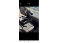 Sahibinden Seat Ibiza 1.4 TDI Elegance 2008 Model