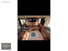 ÖZ AZİZİYEDEN WİP 1.9 105 lik