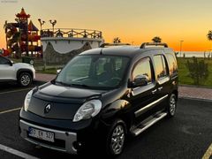 2011MODEL 6İLERİ 110 LUK FUL PAKET