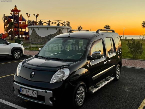 2011MODEL 6İLERİ 110 LUK FUL PAKET