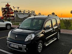 2011MODEL 6İLERİ 110 LUK FUL PAKET