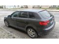Sahibinden Audi A3 Sportback 1.6 Attraction 2009 Model Bursa