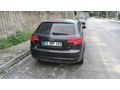 Sahibinden Audi A3 Sportback 1.6 Attraction 2009 Model Bursa