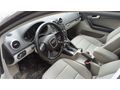 Sahibinden Audi A3 Sportback 1.6 Attraction 2009 Model Bursa