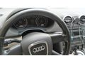 Sahibinden Audi A3 Sportback 1.6 Attraction 2009 Model Bursa